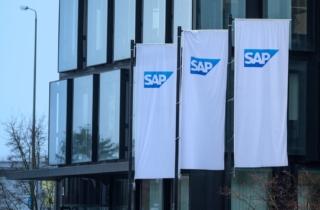 SAP, il Cloud ERP cresce del 33%. Salgono a 10mila i posti coinvolti nella ristrutturazione