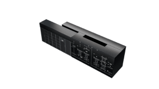 Vertiv UPS Vertiv UPS