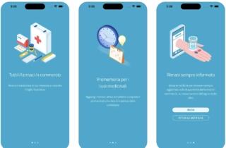 AIFA medicinali, l’app per sapere tutto sui farmaci