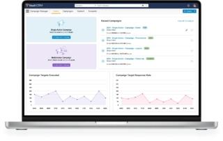 campaign-manager-launch-1@2x campaign-manager-launch-1@2x