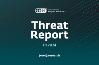 eset-threat-report-h1-2024