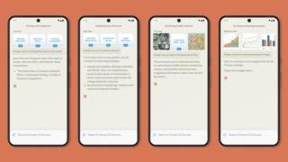 claude android claude android