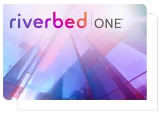 partner-page-graphic-banner partner-page-graphic-banner
