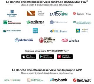 screenshot-bancomat.it-2024.07.03-10_51_42