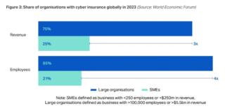 screenshot-www.howdengroupholdings.com-2024.07.01-12_24_54 screenshot-www.howdengroupholdings.com-2024.07.01-12_24_54