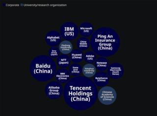 screenshot-www.wipo.int-2024.07.04-11_54_25 screenshot-www.wipo.int-2024.07.04-11_54_25