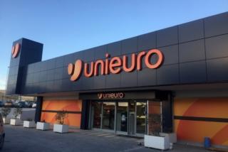 unieuro unieuro