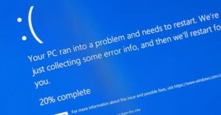 windows windows