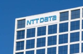 NTT Data si espande nel Sud Italia: aperti due nuovi poli a Napoli e Cosenza