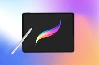 L’app grafica Procreate promette: non introdurremo mai la Gen AI nei nostri prodotti