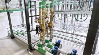 liquid cooling liquid cooling