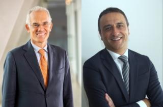 Microsoft Italia: Stefano Stinchi guiderà la divisione Enterprise, Marco Fischetto la divisione PA