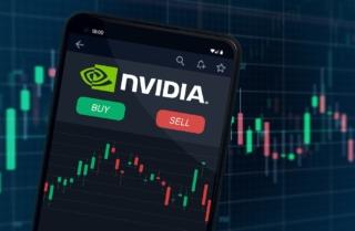 Nvidia-riconoscimento-editoriale-FilipArtLab-Shutterstock Nvidia-riconoscimento-editoriale-FilipArtLab-Shutterstock