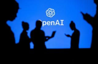 OpenAI chiude il round da 6,6 Mld. Fuori Apple, dentro Nvidia e Softbank. In Italia accordo con CDP VC