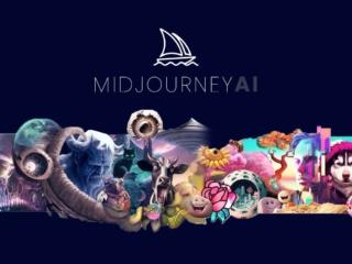 What-Is-Midjourney-AI-and-How-Do What-Is-Midjourney-AI-and-How-Do