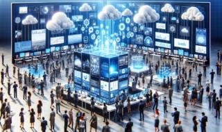 cloud Oracle Google cloud Oracle Google