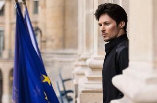 Arresto di Pavel Durov, CEO di Telegram: poche certezze e tante teorie (cospirazioniste?)