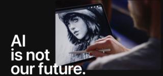 screenshot-procreate.com-2024.08.20-10_45_02 screenshot-procreate.com-2024.08.20-10_45_02