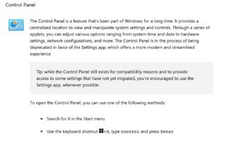 screenshot-support.microsoft.com-2024.08.23-13_25_23