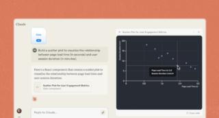 screenshot-www.anthropic.com-2024.08.28-11_10_43 screenshot-www.anthropic.com-2024.08.28-11_10_43