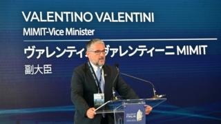 valentini_tour valentini_tour