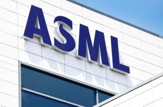 L’Olanda potrebbe dare ad ASML uno stop alle manutenzioni delle sue macchine in Cina