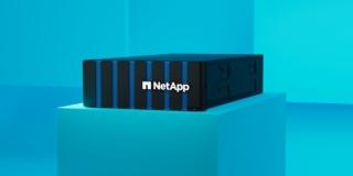 netapp storage netapp storage