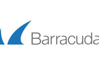 Barracuda lancia l’Integrated Email Protection in cloud, anche per MSP