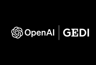 GEDI OpenAI - img