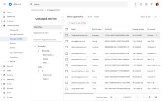 Google_CE_Sept_marketing_moment Google_CE_Sept_marketing_moment