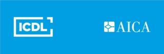ICDL ICDL