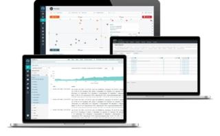 NDR_Vectra NDR_Vectra