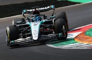 La F1 non è solo velocità: controllo dei costi e sostenibilità richiedono una gestione perfetta