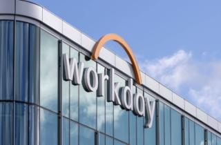 Per Workday, l’ecosistema è la chiave per portare la IA nei processi aziendali