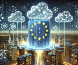 italia sovranità digitale