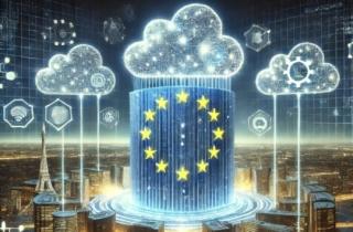 L’UE investirà 1,4 mld per le “deep tech”, tra cui quantum computing, AI, cybersecurity