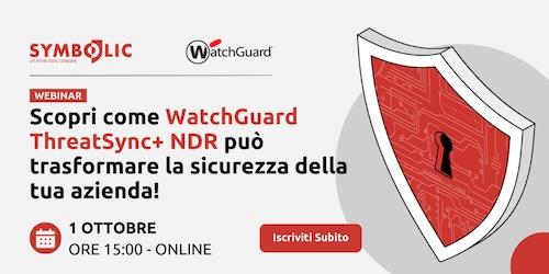 Banner evento-watchguard-19-settembre-ret Banner evento-watchguard-19-settembre-ret