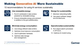 apacsym-warrilow-slide apacsym-warrilow-slide