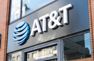 AT&T fa causa a Broadcom per violazione del contratto di supporto VMware