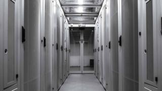 cdlan_data-center_banner cdlan_data-center_banner