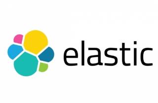 Elastic cambia la sua licenza e torna a essere software libero