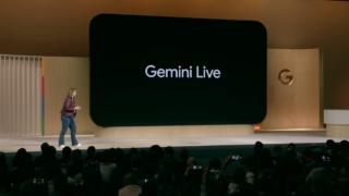 google-gemini-live-brings-ai-fea google-gemini-live-brings-ai-fea