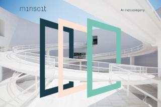 Minsait Data Warehouse