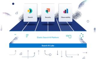 elastic licenza elastic licenza
