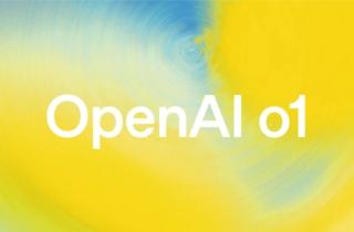 OpenAI o1