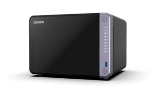 nas qnap