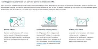 screenshot-aws.amazon.com-2024.09.18-13_12_12