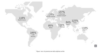 screenshot-mail.google.com-2024.09.19-11_20_35 screenshot-mail.google.com-2024.09.19-11_20_35