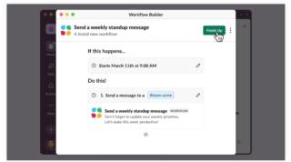 screenshot-slack.com-2024.09.17-11_25_03 screenshot-slack.com-2024.09.17-11_25_03