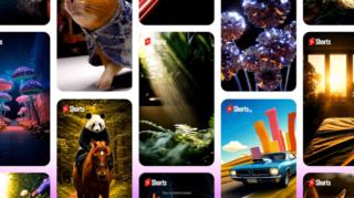 Google Veo Google Veo